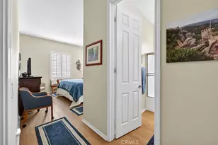 370 Irvine, Beaumont, CA 92223 - Photo 30