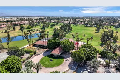 140 Kavenish, Rancho Mirage, CA 92270 - Photo 38