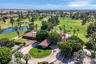 140 Kavenish, Rancho Mirage, CA 92270 - Photo 38