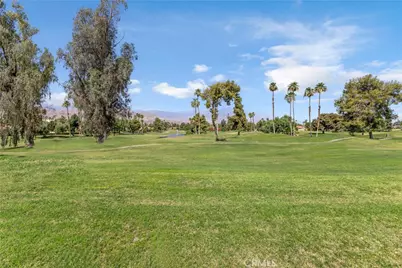 140 Kavenish, Rancho Mirage, CA 92270 - Photo 36