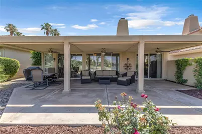 140 Kavenish, Rancho Mirage, CA 92270 - Photo 30