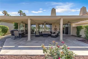 140 Kavenish, Rancho Mirage, CA 92270 - Photo 30