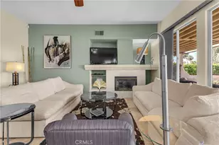 140 Kavenish, Rancho Mirage, CA 92270 - Photo 16