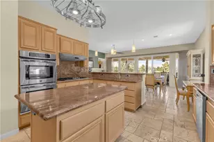 140 Kavenish, Rancho Mirage, CA 92270 - Photo 8