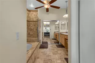 140 Kavenish, Rancho Mirage, CA 92270 - Photo 20
