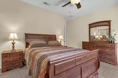 140 Kavenish, Rancho Mirage, CA 92270 - Photo 26