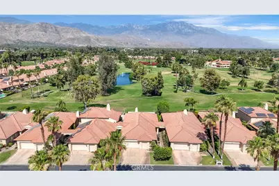 140 Kavenish, Rancho Mirage, CA 92270 - Photo 4