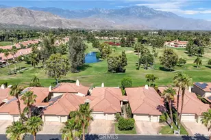 140 Kavenish, Rancho Mirage, CA 92270 - Photo 4