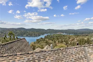 1369 Yellowstone, Lake Arrowhead, CA 92352 - Photo 68