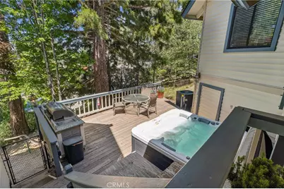 1369 Yellowstone, Lake Arrowhead, CA 92352 - Photo 58