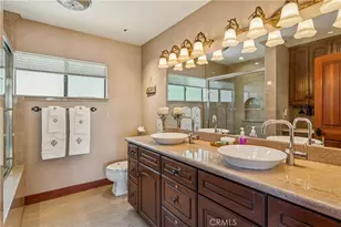 1369 Yellowstone, Lake Arrowhead, CA 92352 - Photo 10