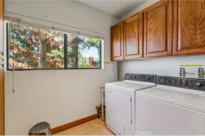 1369 Yellowstone, Lake Arrowhead, CA 92352 - Photo 50