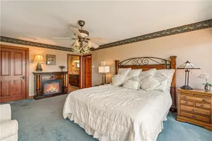 1369 Yellowstone, Lake Arrowhead, CA 92352 - Photo 42