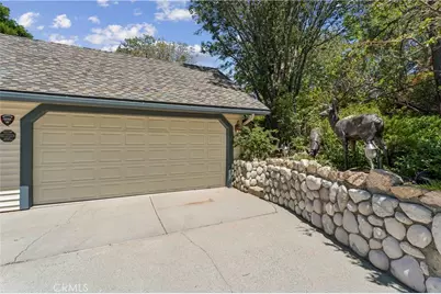 1369 Yellowstone, Lake Arrowhead, CA 92352 - Photo 56