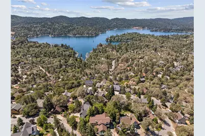 1369 Yellowstone, Lake Arrowhead, CA 92352 - Photo 72