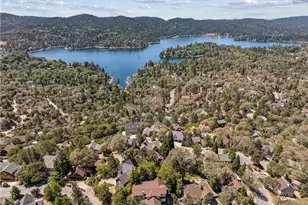1369 Yellowstone, Lake Arrowhead, CA 92352 - Photo 72