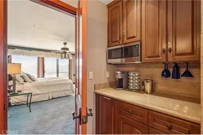 1369 Yellowstone, Lake Arrowhead, CA 92352 - Photo 44