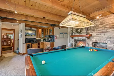 1369 Yellowstone, Lake Arrowhead, CA 92352 - Photo 46