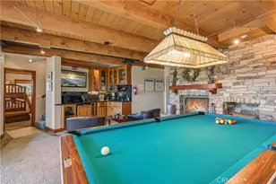 1369 Yellowstone, Lake Arrowhead, CA 92352 - Photo 46