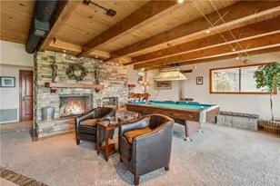 1369 Yellowstone, Lake Arrowhead, CA 92352 - Photo 12