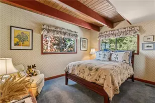 1369 Yellowstone, Lake Arrowhead, CA 92352 - Photo 6