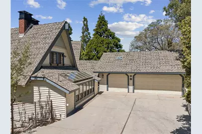 1369 Yellowstone, Lake Arrowhead, CA 92352 - Photo 62