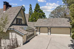 1369 Yellowstone, Lake Arrowhead, CA 92352 - Photo 62