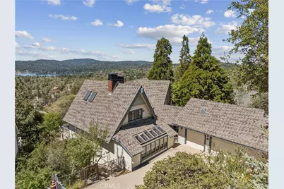 1369 Yellowstone, Lake Arrowhead, CA 92352 - Photo 18