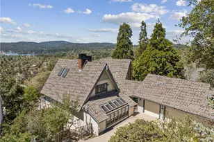 1369 Yellowstone, Lake Arrowhead, CA 92352 - Photo 18