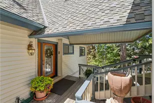 1369 Yellowstone, Lake Arrowhead, CA 92352 - Photo 20
