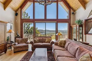 1369 Yellowstone, Lake Arrowhead, CA 92352 - Photo 2