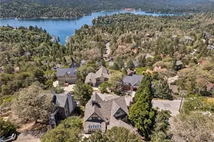1369 Yellowstone, Lake Arrowhead, CA 92352 - Photo 70