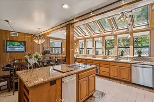1369 Yellowstone, Lake Arrowhead, CA 92352 - Photo 4