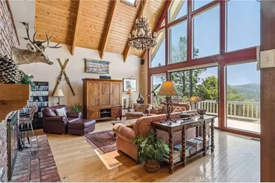 1369 Yellowstone, Lake Arrowhead, CA 92352 - Photo 30