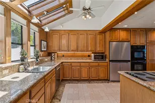 1369 Yellowstone, Lake Arrowhead, CA 92352 - Photo 26