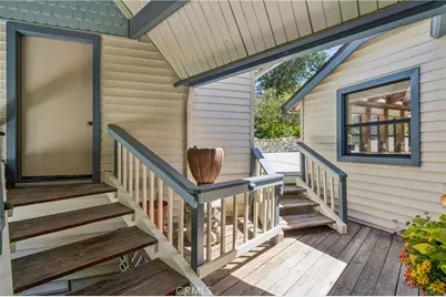 1369 Yellowstone, Lake Arrowhead, CA 92352 - Photo 60