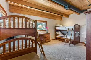 1369 Yellowstone, Lake Arrowhead, CA 92352 - Photo 16