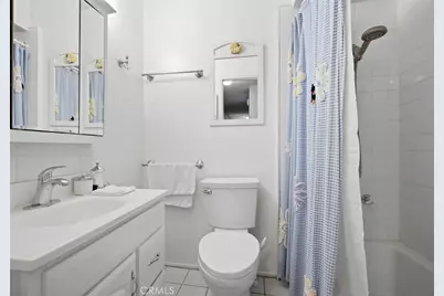 1021 Cimarron, Redlands, CA 92374 - Photo 22