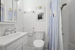 1021 Cimarron, Redlands, CA 92374 - Photo 22