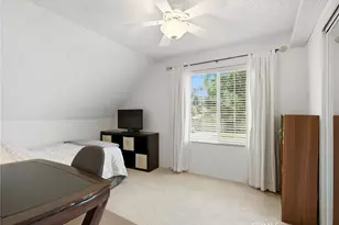1021 Cimarron, Redlands, CA 92374 - Photo 12