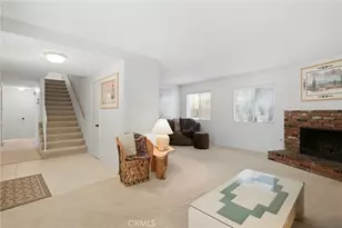 1021 Cimarron, Redlands, CA 92374 - Photo 10