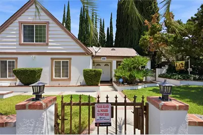 1021 Cimarron, Redlands, CA 92374 - Photo 6