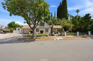 1021 Cimarron, Redlands, CA 92374 - Photo 2