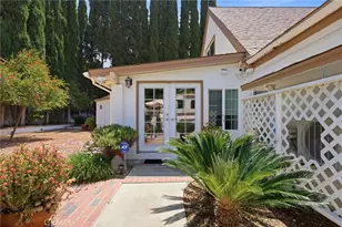 1021 Cimarron, Redlands, CA 92374 - Photo 30