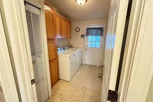 3701 Fillmore St, Riverside, CA 92505 - Photo 20