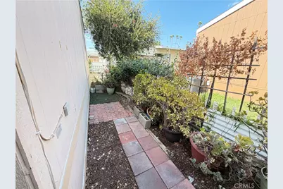 3701 Fillmore Street #78, Riverside, CA 92505 - Photo 24