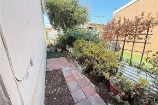 3701 Fillmore St, Riverside, CA 92505 - Photo 24