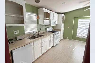 3701 Fillmore Street #78, Riverside, CA 92505 - Photo 4