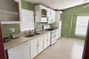 3701 Fillmore St, Riverside, CA 92505 - Photo 4
