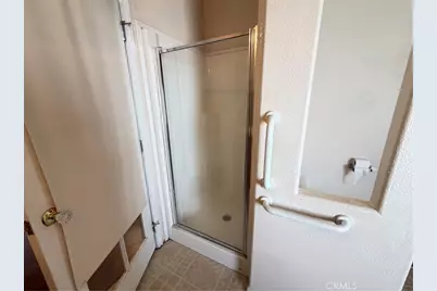 3701 Fillmore Street #78, Riverside, CA 92505 - Photo 18